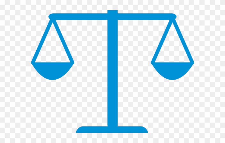 Geography Clipart Non Discrimination - Png Download