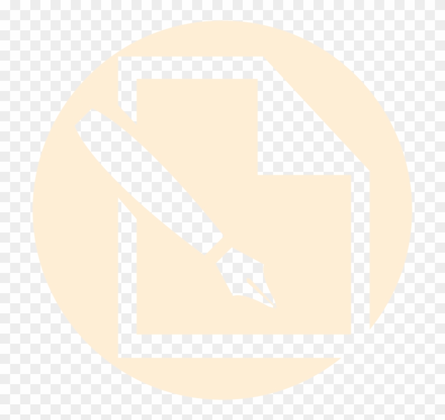 Psychological Assessment & Learning Clipart