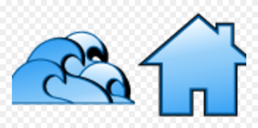 Rafael Furcal Is Worth One Kitchen And A Swimming Pool, Clipart