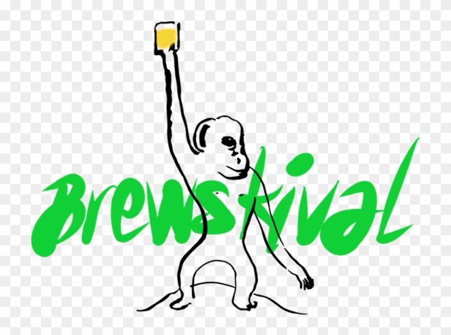 No Plans For This Weekend Well, Now You Have Clipart