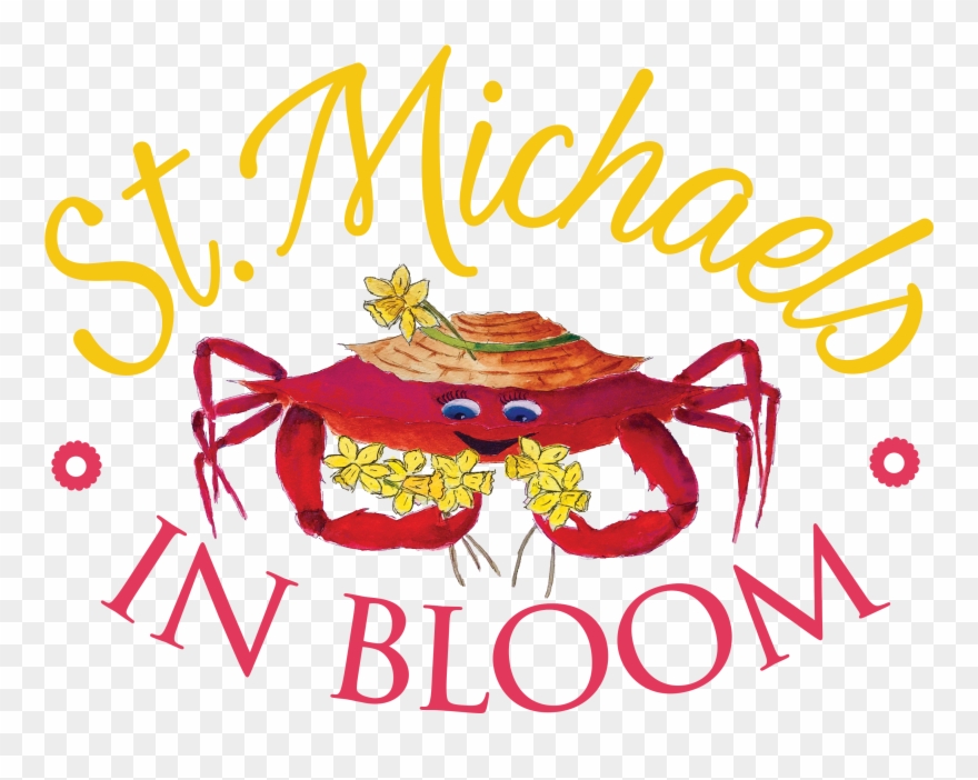 Want To Participate Visit The St Clipart