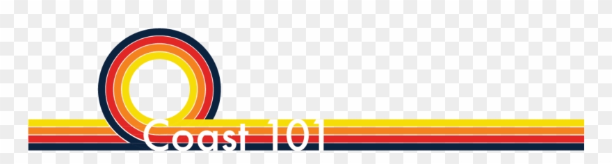 Coast 101 Estate Services Clipart