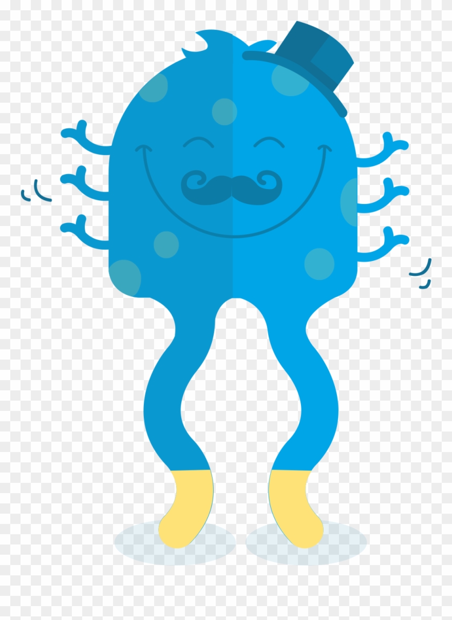 Painting, Drawing Creating Clipart