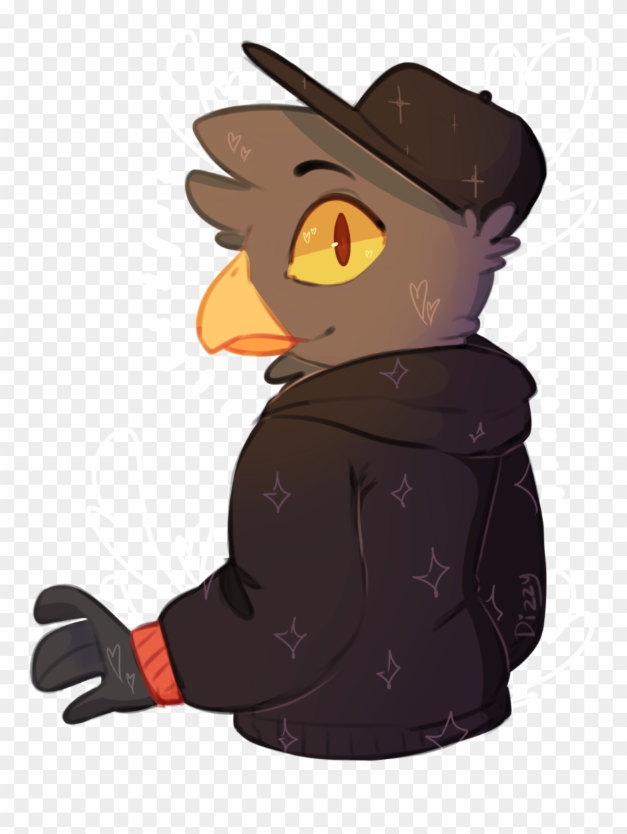 I Was Experimenting With Color But I Like How This Clipart