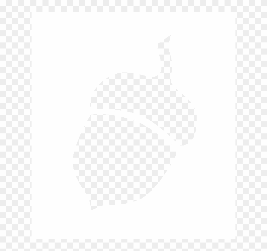 Acorn Logo Admin 2018 05 26t18 Clipart