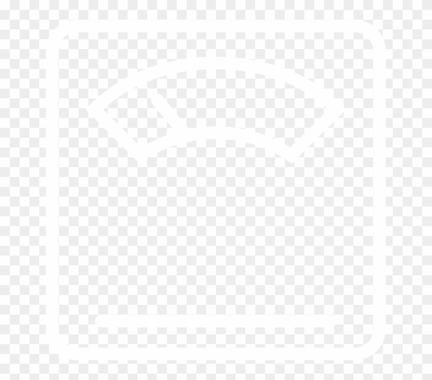 Death Star Weight Clipart