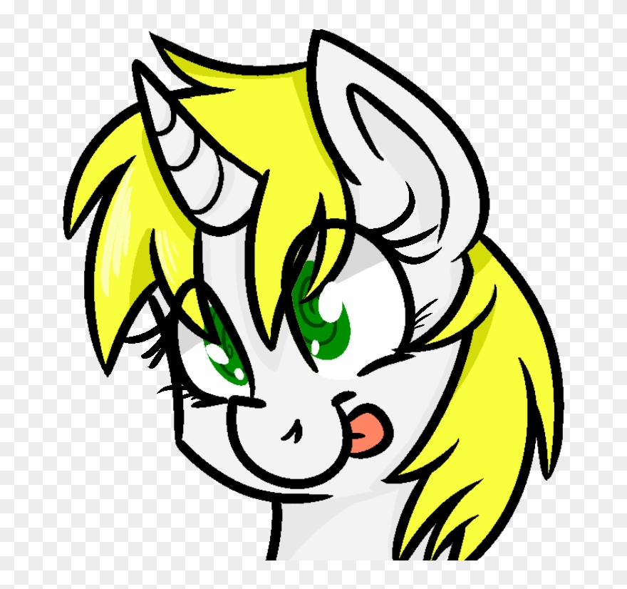 View Vs Download Ds Clipart