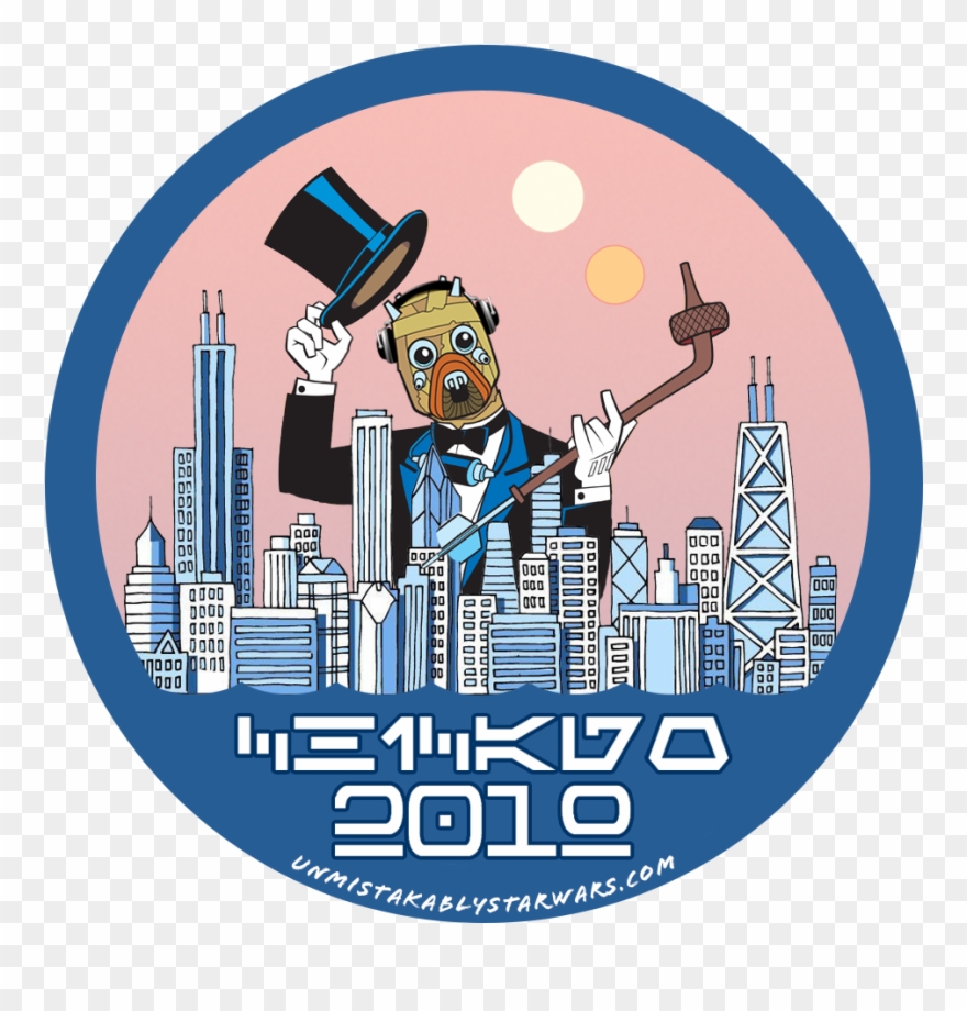 8 Replies 11 Retweets 44 Likes Clipart