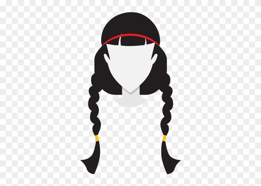 Graham Cracker Clipart Black And White Png Download (2915775