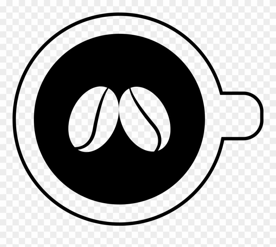 Best Coffee Subscription Boxes Clipart