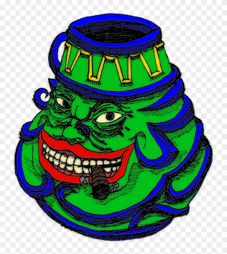 Copy Discord Cmd Clipart