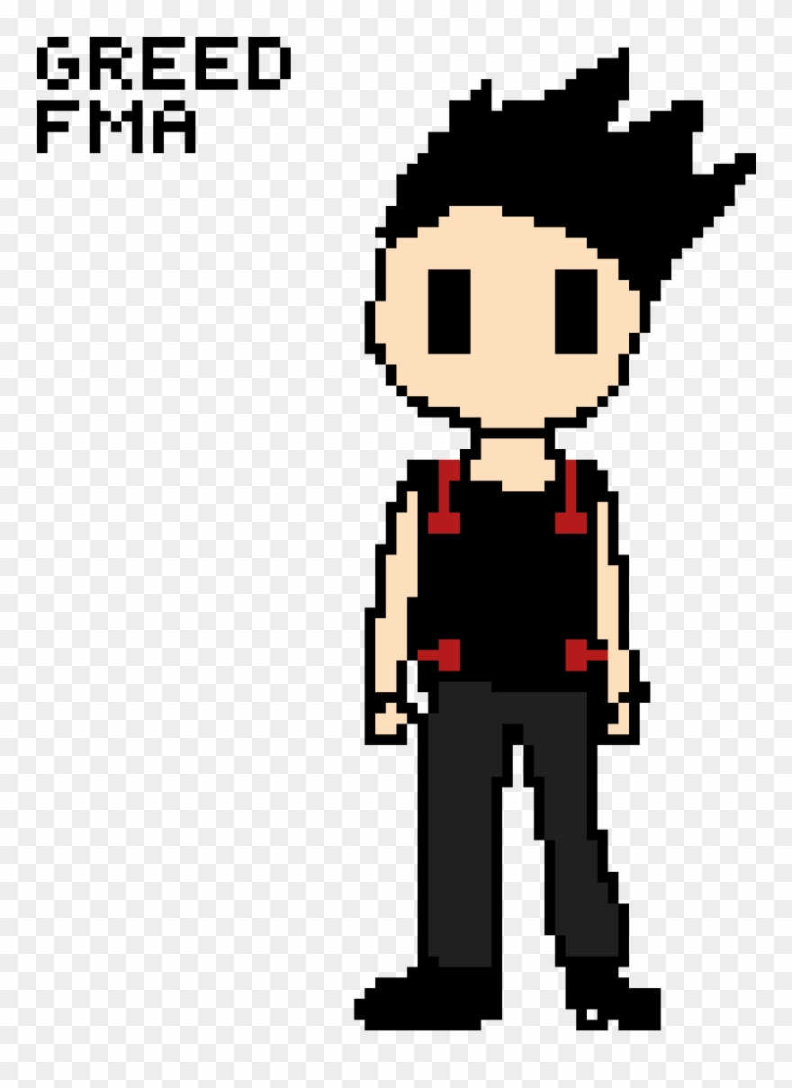 Colors Download Settings Clipart