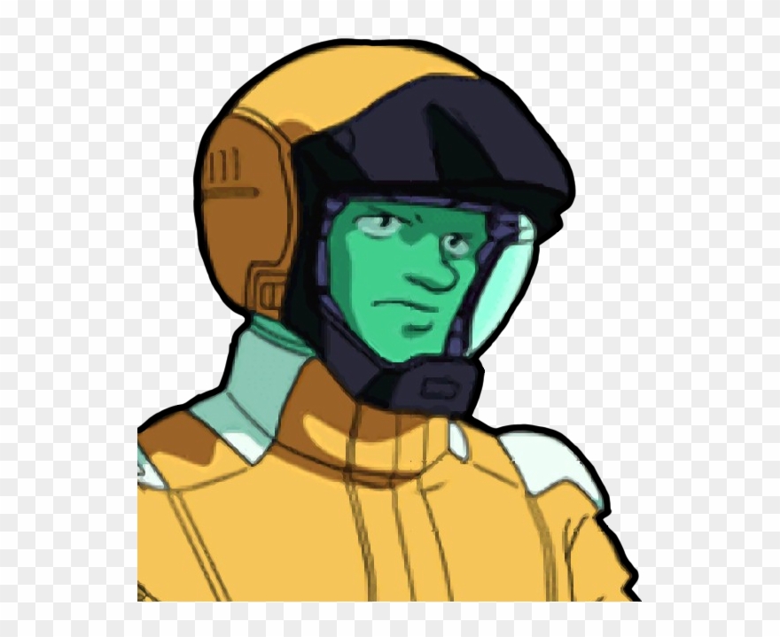 Load 246 More Imagesgrid View Clipart