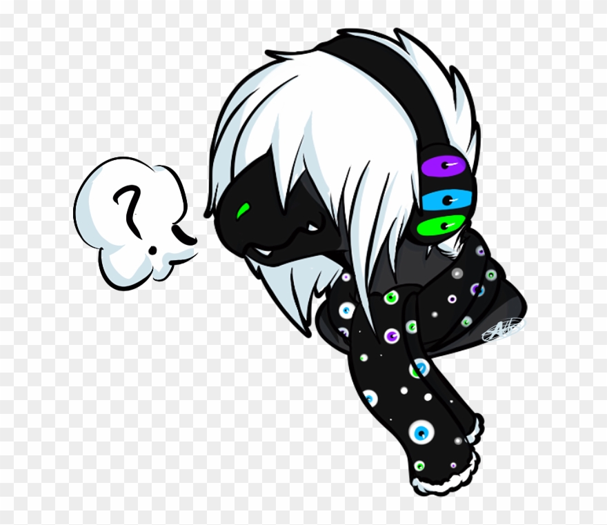 Quick Thing Idk Clipart