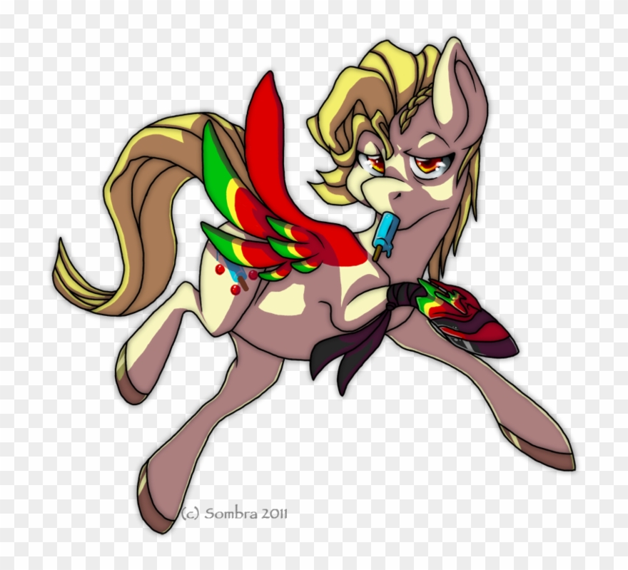 Ankh, Artist Needed, Flying, Greed, Kamen Rider, Kamen Clipart