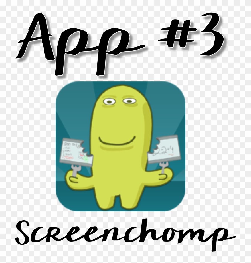 The Next Two Apps On My List Are Not Necessarily "math Clipart