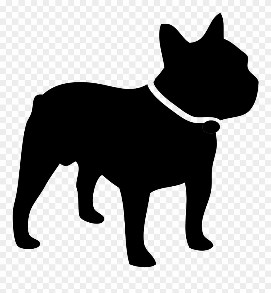 Friends Of Animals Image Clipart