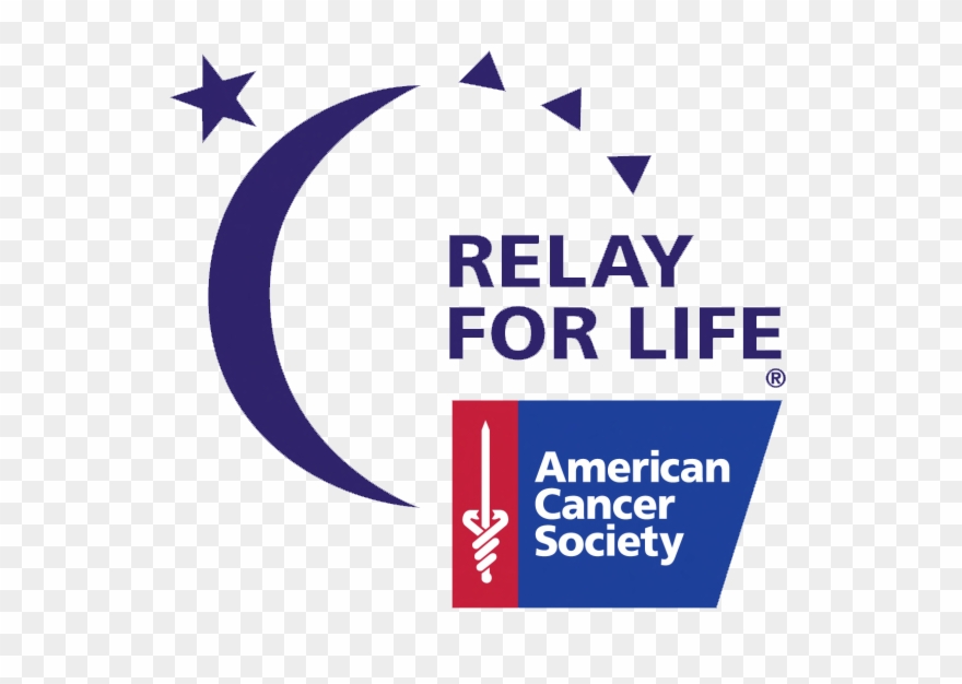 Rfl Logo Alpha Clipart