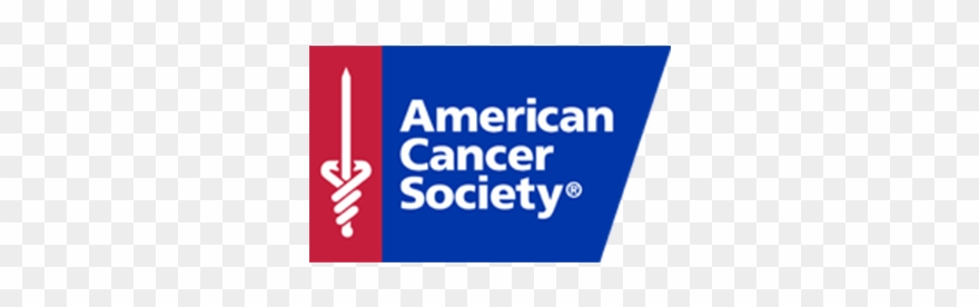 And Verticals Clipart