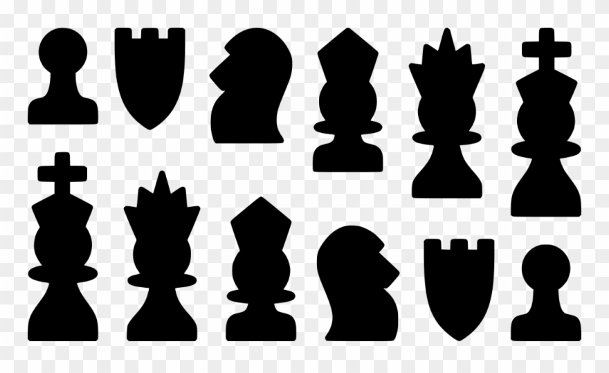 Info Clipart