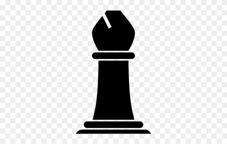 Chess Clipart Shadow - Png Download