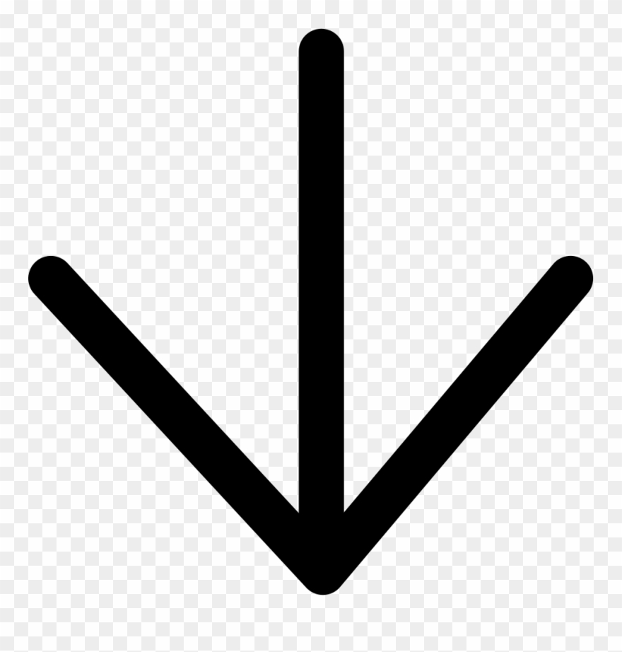 Final Draft Comments Clipart