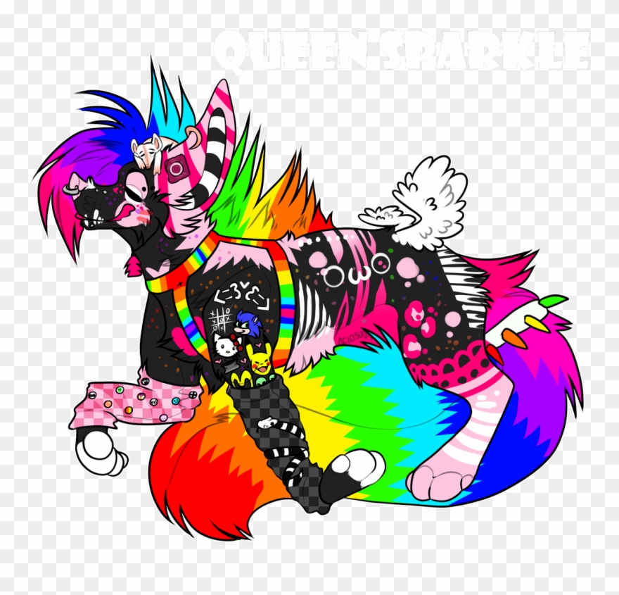 #sparkledog Hashtag On Twitter Clipart