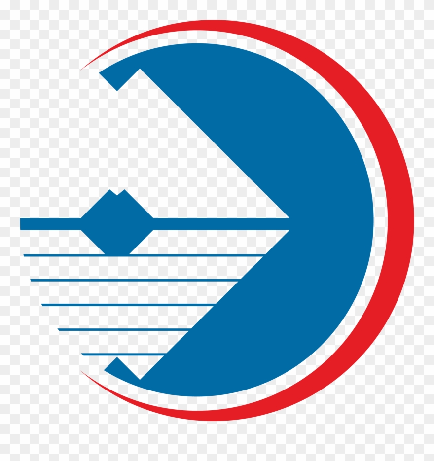 Since Our Humble Beginnings Over 30 Years Ago In The Clipart