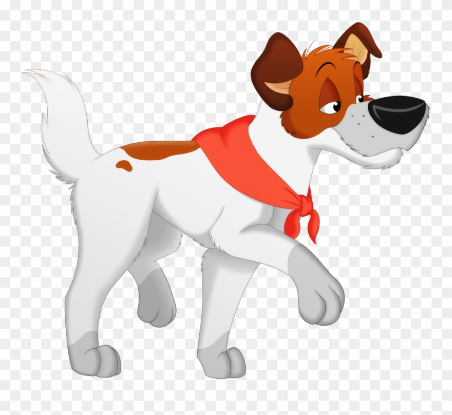 Dodger By Vanillecream-d4x5yqp Clipart