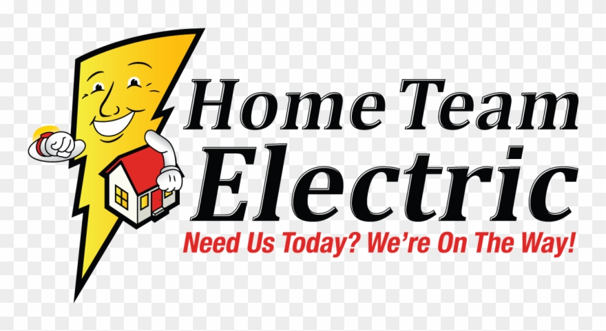 Image Alt Text Clipart