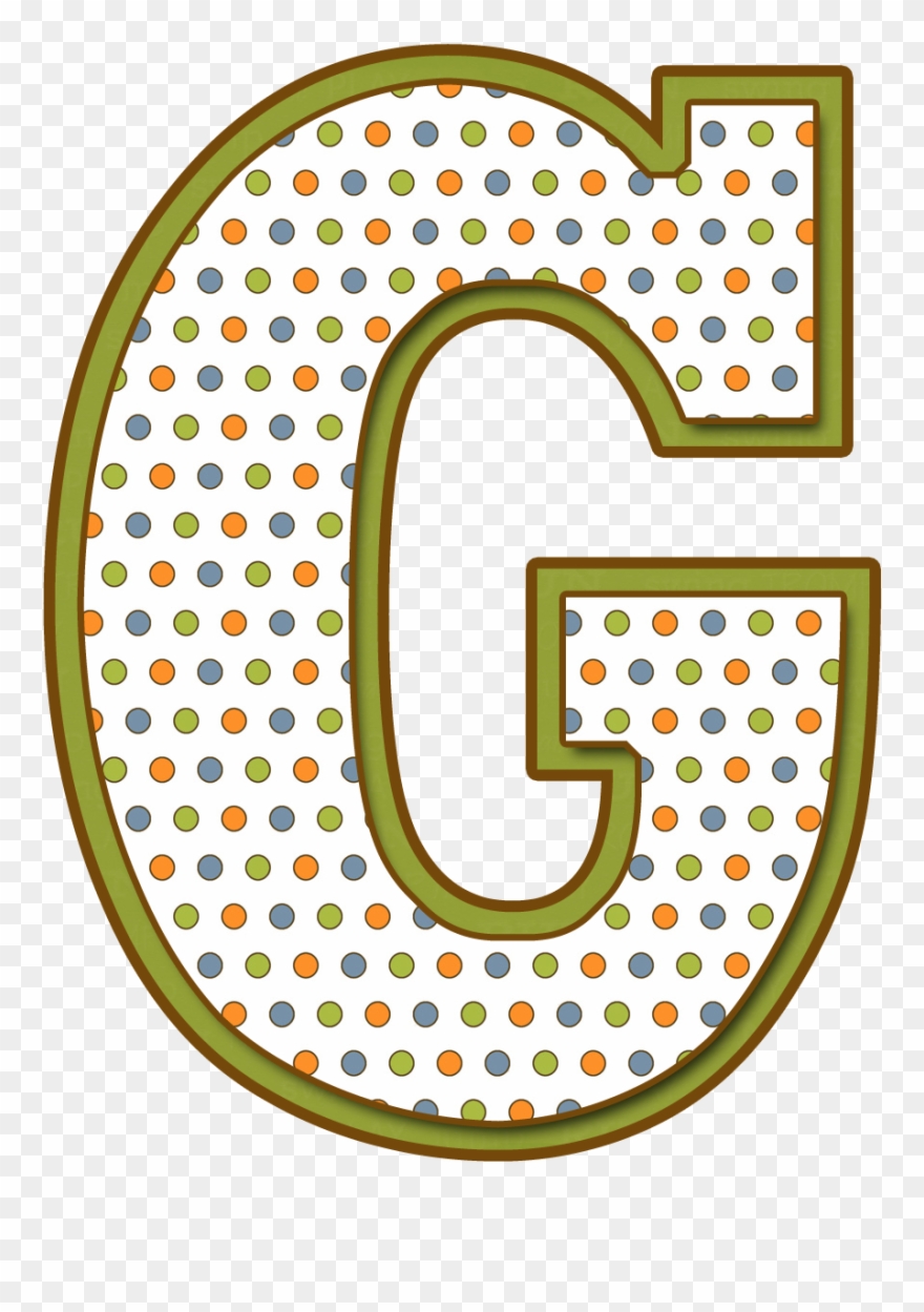 Displaying Images For Capital Free Image Clipart