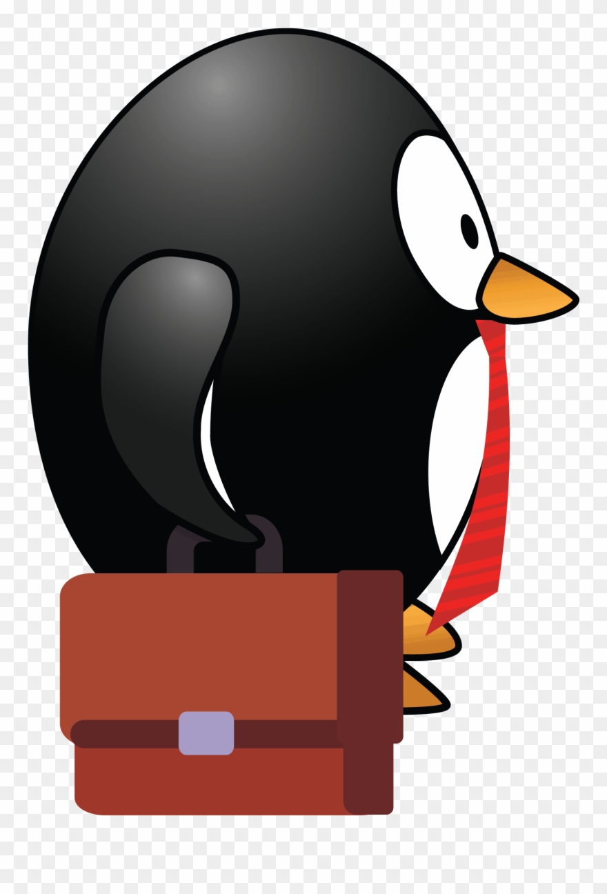 Business Clipart