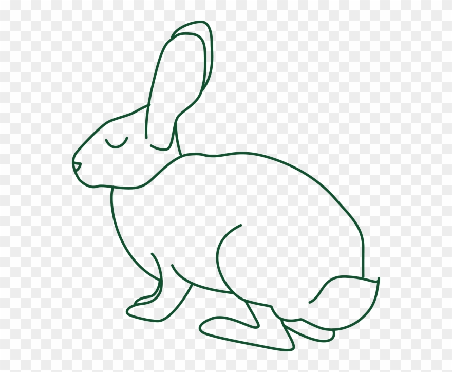 Open 7 Days A Week, From June 1st To December 31st Clipart