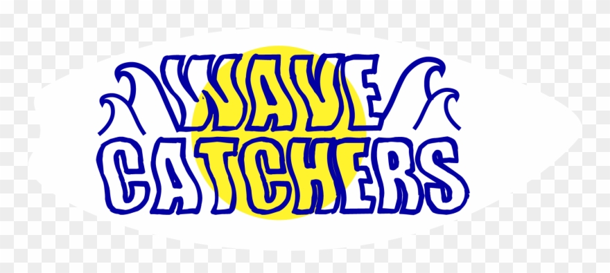 Toggle Navigation Clipart