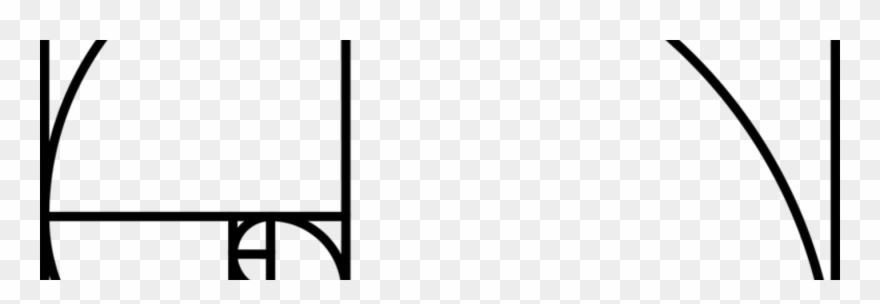 Fibonacci, Catchy Little Numbers Clipart