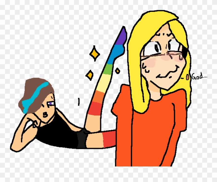Fabulous Clipart