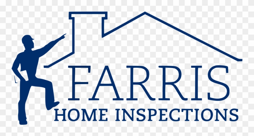 Blinds Clipart Visual Inspection - Png Download