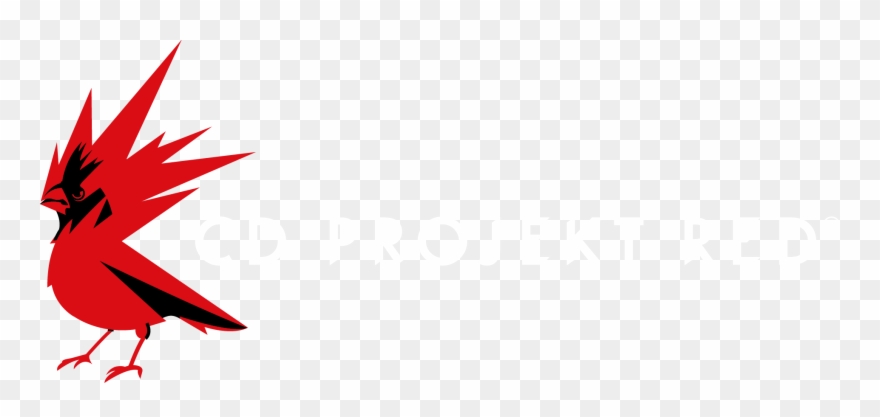 Cd Projekt Clipart
