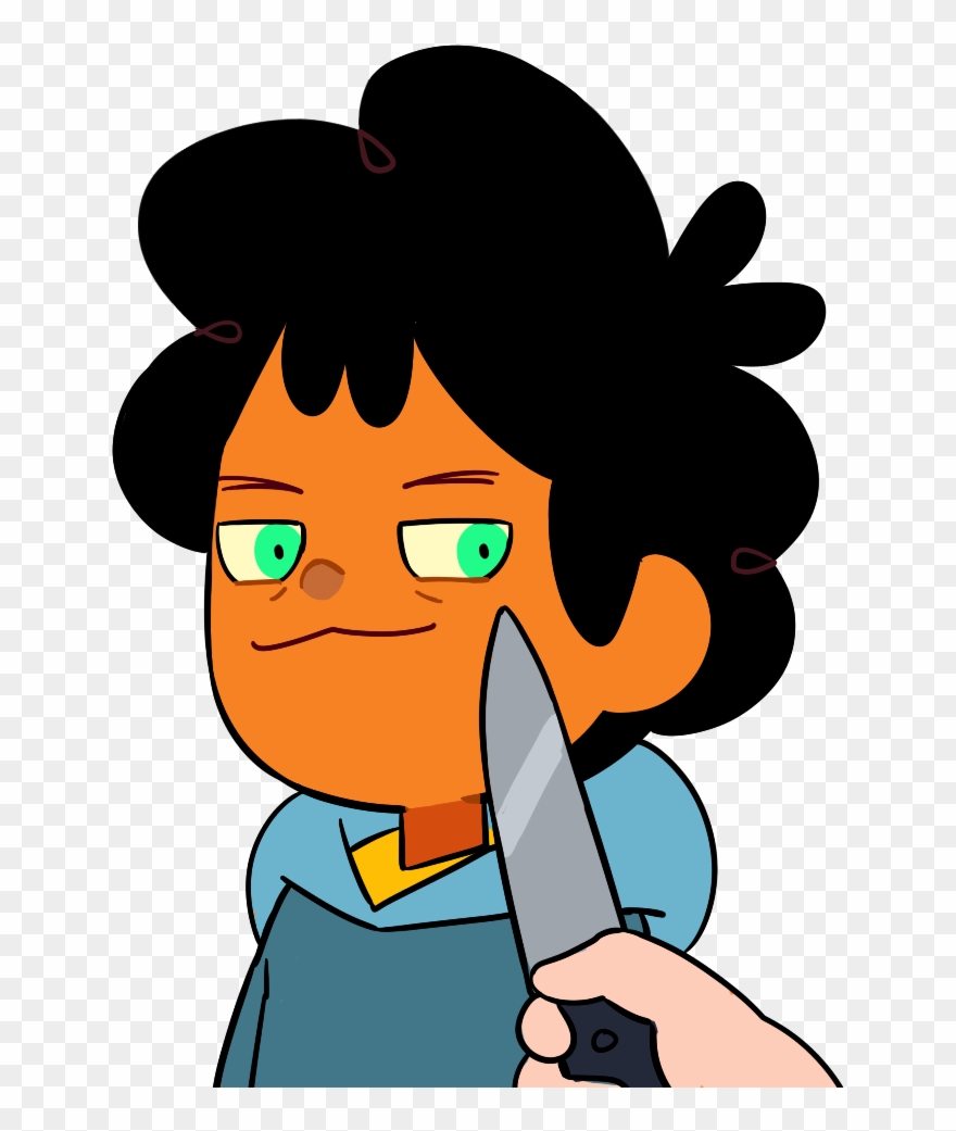 Hair Facial Expression Nose Cartoon Vertebrate Head Clipart