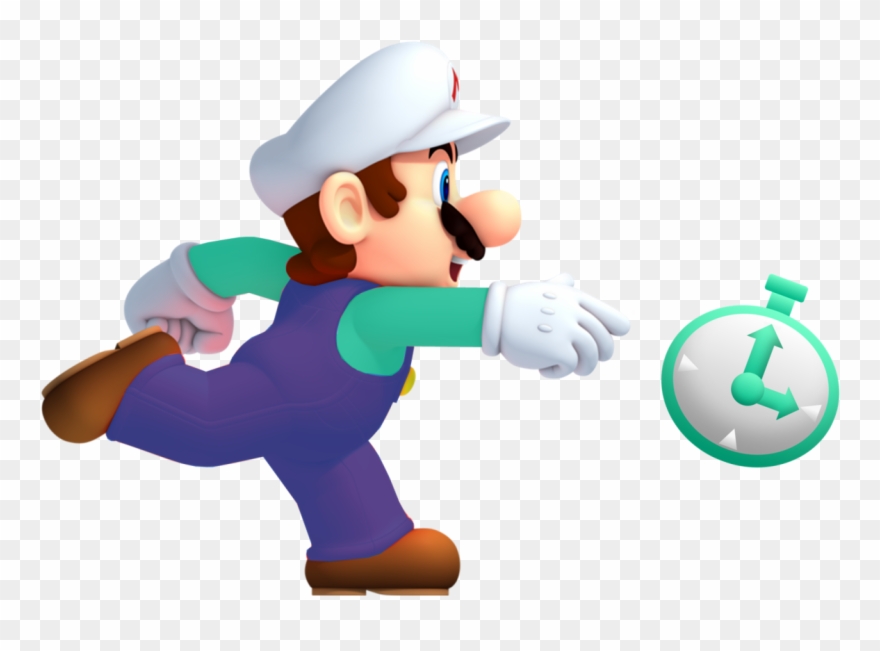 All Of The Runs I Watched Were Incredible Clipart