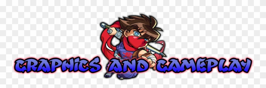 To Be A Game Of The Year 89 Has A Good Design To What Clipart