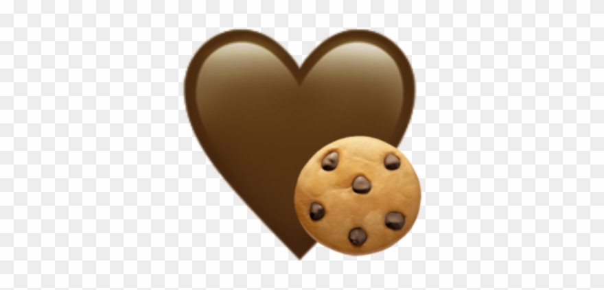 Report Abuse Clipart