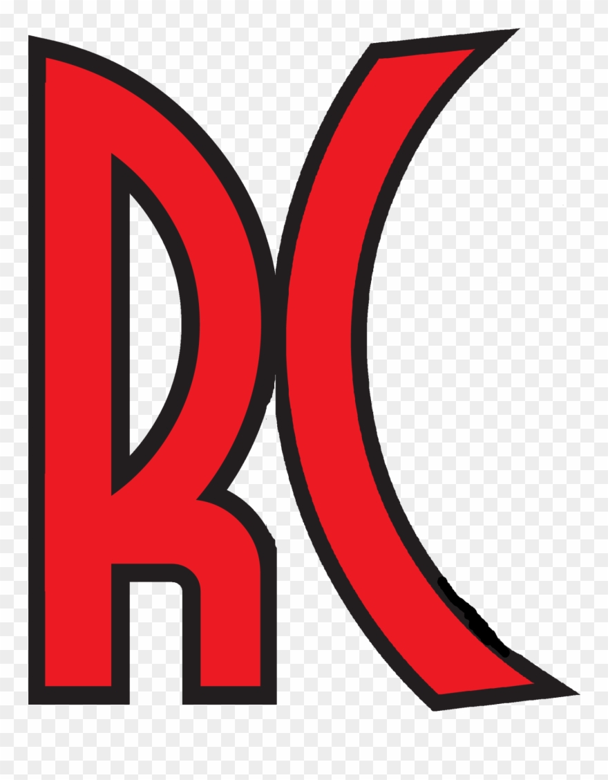 80's Roller Skates Clipart - Png Download (#2916599) - PinClipart