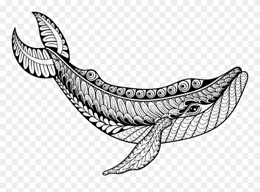 Png Freeuse Download Drawing Book Illustration Hand Clipart