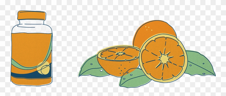 Uti Home Remedies Clipart