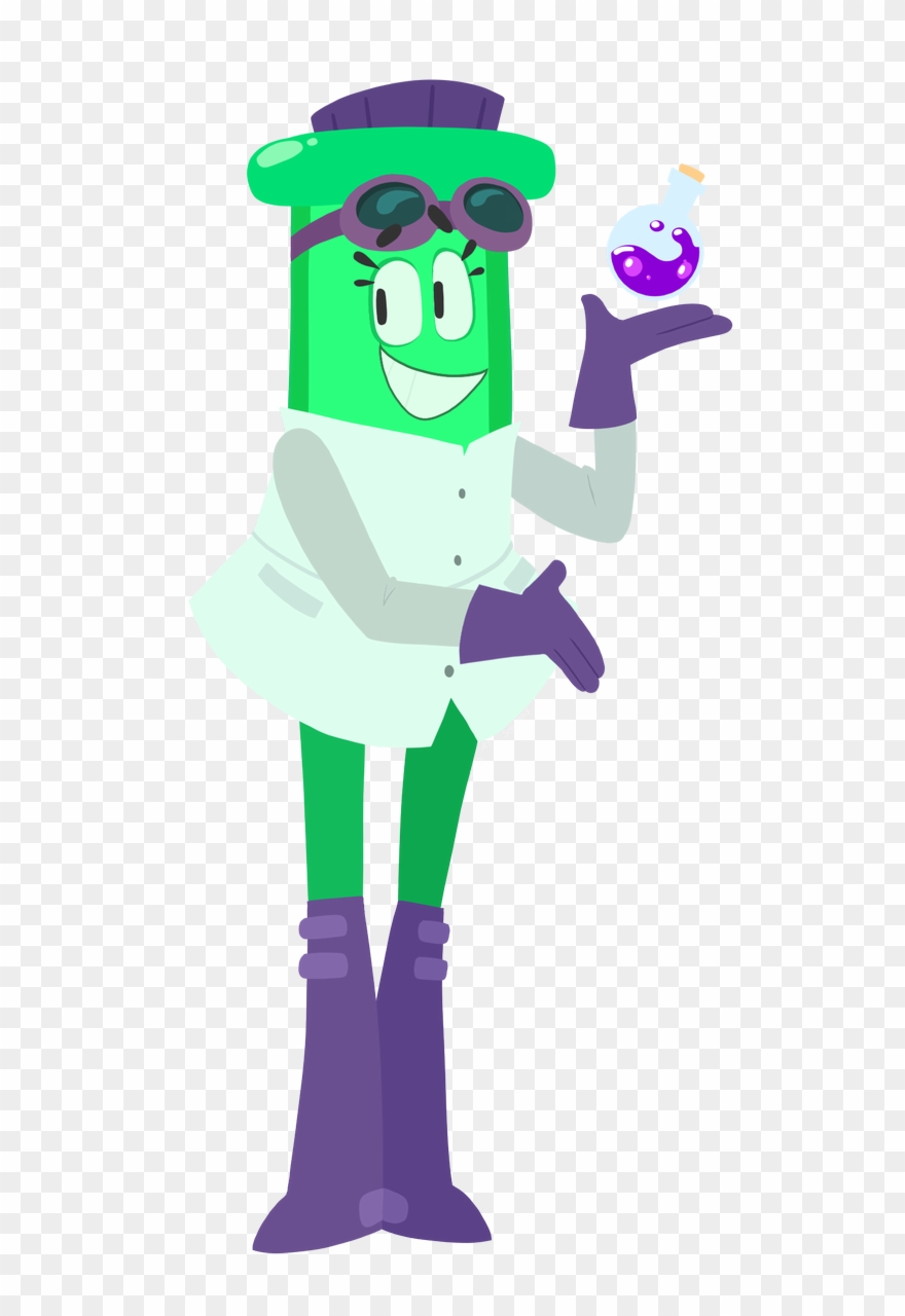 Art Tart Taffyness 🌺 On Twitter Clipart