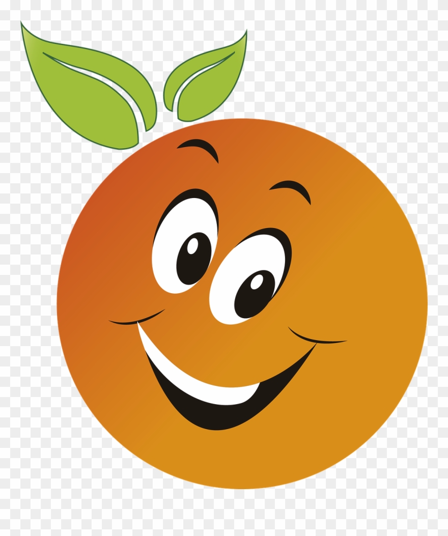 Pictures, Free Clipart