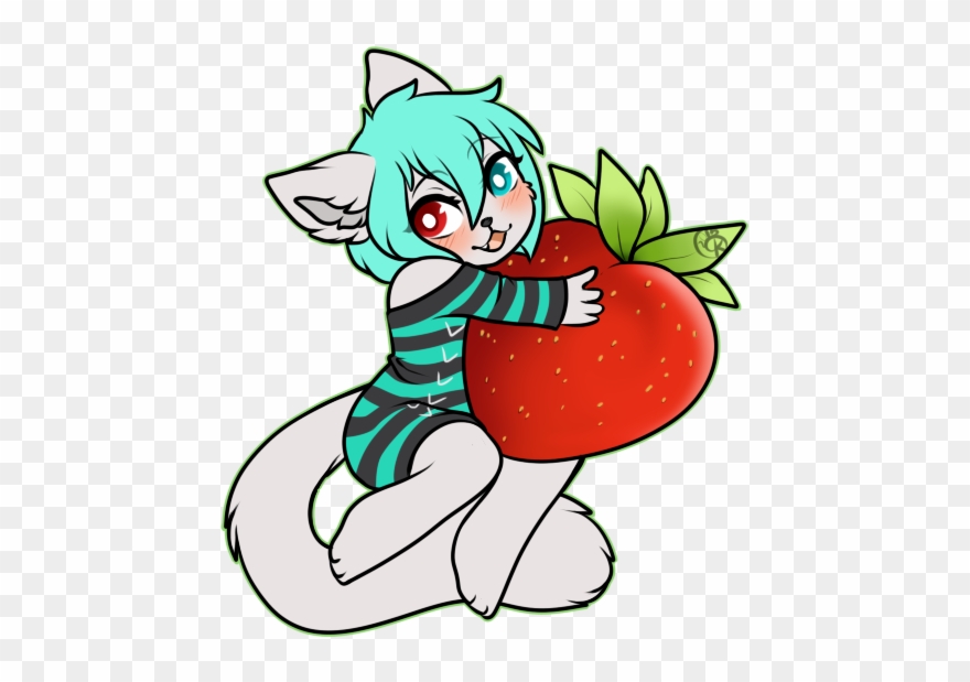 Better Than Crack Clipart