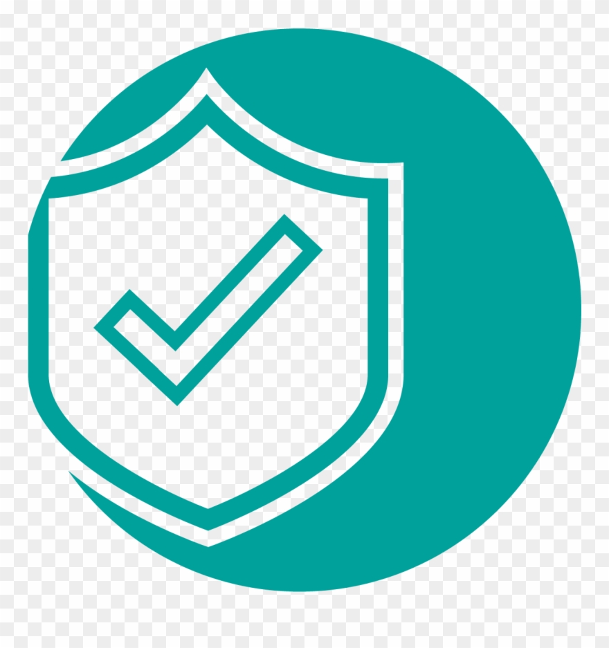 500 Mg Vitamin C As Ascorbic Acid Plus 50 Mg Bioflavonoids Clipart