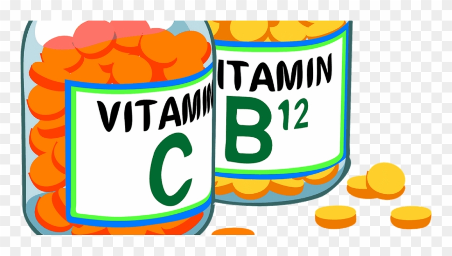 An Interview With Abram Hoffer, Md, Phd Clipart